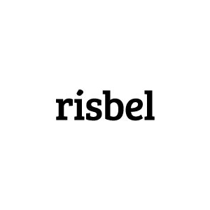 Risbelmagazine.es